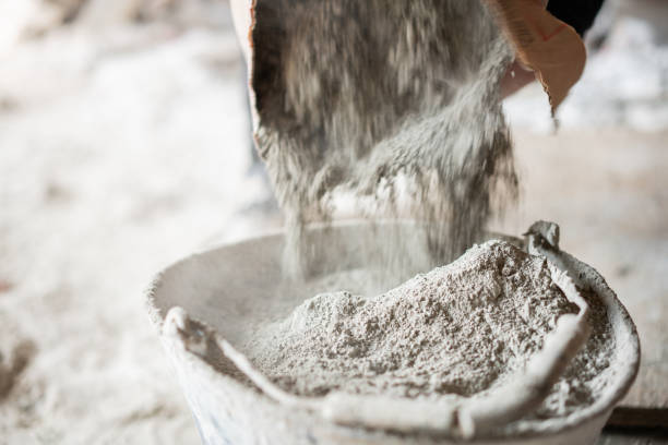 Best Concrete Demolition Services in Langston, OK