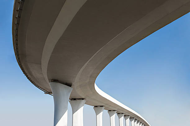 Best Concrete Sealing and Maintenance in Langston, OK