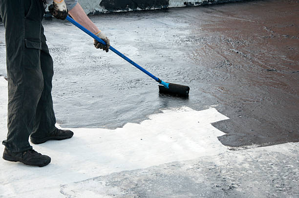 Best Concrete Removal and Replacement in Langston, OK